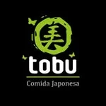 Tobu